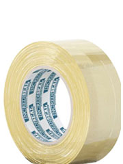 01-filament-tape.