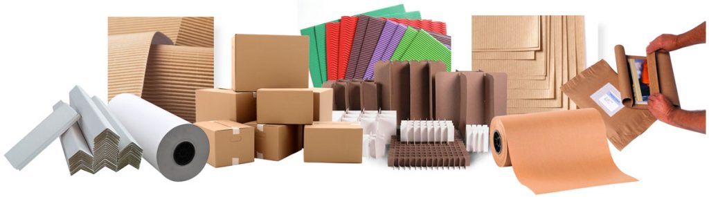 paper-products-universal-packaging