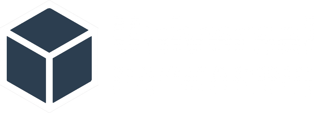 univpack_logo_new